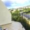Green Oasis Penthouse