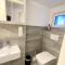 City Apartments in Neumünster - Ruhige Lage mit bester Anbindung