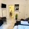 City Apartments in Neumünster - Ruhige Lage mit bester Anbindung