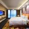 Foto: Hampton by Hilton Guangzhou Zhujiang New Town 19/48