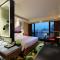 Hampton by Hilton Guangzhou Zhujiang New Town - Free Shuttle Bus to Canton Fair