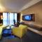 Foto: Hampton by Hilton Guangzhou Zhujiang New Town 17/48