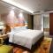 Foto: Hampton by Hilton Guangzhou Zhujiang New Town 14/48