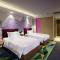 Foto: Hampton by Hilton Guangzhou Zhujiang New Town 8/48