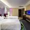 Foto: Hampton by Hilton Guangzhou Zhujiang New Town 12/48