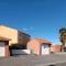 Charmante villa dans village naturiste
