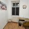 Appartement im Zentrum von Amstetten