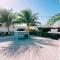Arubas Life 108