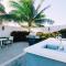 Arubas Life 108