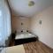 Park Hotel Ivailo