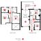Surrey - Private House with Garden & Parking 12