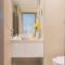 Airstay - Contemporary Studio - Dubai Marina - Monthly Offer Available