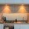 Airstay - Contemporary Studio - Dubai Marina - Monthly Offer Available