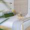 Airstay - Contemporary Studio - Dubai Marina - Monthly Offer Available