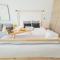Airstay - Contemporary Studio - Dubai Marina - Monthly Offer Available