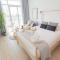 Airstay - Contemporary Studio - Dubai Marina - Monthly Offer Available