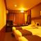 Hotel Gasthof
