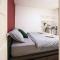 Modern Comfort in the Heart of Eindhoven - 埃因霍温