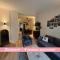 B&B t Morregaât