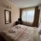 Park Hotel Ivailo