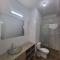 Little Oasis in Lima penthouse with pool, Grill, nice view, gated community - Ciudad de Dios