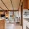 Cozy Summer House In Trend - Løgsted