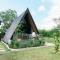 Inato Suites- Teepee House