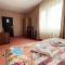 Park Hotel Ivailo