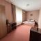 Park Hotel Ivailo