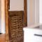 Wertschätzer I - Karlstr