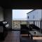 PrivateVilla8 - Minamiawaji