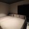 PrivateVilla8 - Minamiawaji