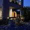 PrivateVilla8 - Minamiawaji