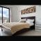 3 bedroom/ 3 bathroom villa, Sal, Cape Verde