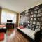 Park Hotel Ivailo