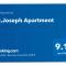 St.Joseph Apartment - مارساسكالا