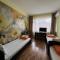 Park Hotel Ivailo