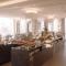 Litoraneo Suite Hotel