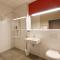 ibis budget Hotel BONN SÜD Königswinter - 柯尼希斯温特