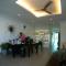 Langkawi Chantique