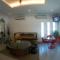 Langkawi Chantique