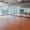 Airstay - Contemporary Studio - Dubai Marina - Monthly Offer Available