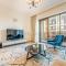 Community View 2BR with Balcony, Surf at Creek Beach Building 2, Creek Harbour by Deluxe Holiday Homes - 迪拜