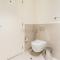 Community View 2BR with Balcony, Surf at Creek Beach Building 2, Creek Harbour by Deluxe Holiday Homes - 迪拜