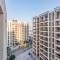 Community View 2BR with Balcony, Surf at Creek Beach Building 2, Creek Harbour by Deluxe Holiday Homes - 迪拜