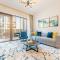 Community View 2BR with Balcony, Surf at Creek Beach Building 2, Creek Harbour by Deluxe Holiday Homes - 迪拜