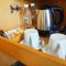 The Waterfront Hotel Kuching