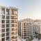 Community View 2BR with Balcony, Surf at Creek Beach Building 2, Creek Harbour by Deluxe Holiday Homes - 迪拜