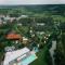Resort & Camping - Val de Braye - Bessé-sur-Braye