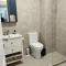 AMBER Studio - Craiova